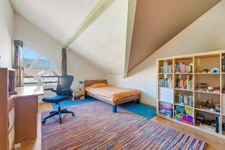 apartment 5 Rooms for sale on DIVONNE LES BAINS (01220)