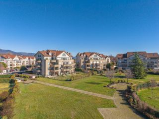 apartment 5 Rooms for sale on DIVONNE LES BAINS (01220)