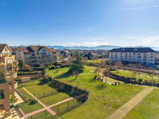 apartment 5 Rooms for sale on DIVONNE LES BAINS (01220)