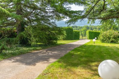 Sale House Divonne-les-Bains 8&nbsp;Rooms 350&nbsp;m²
