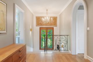 house 8 Rooms for sale on DIVONNE LES BAINS (01220)