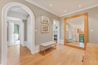 house 8 Rooms for sale on DIVONNE LES BAINS (01220)