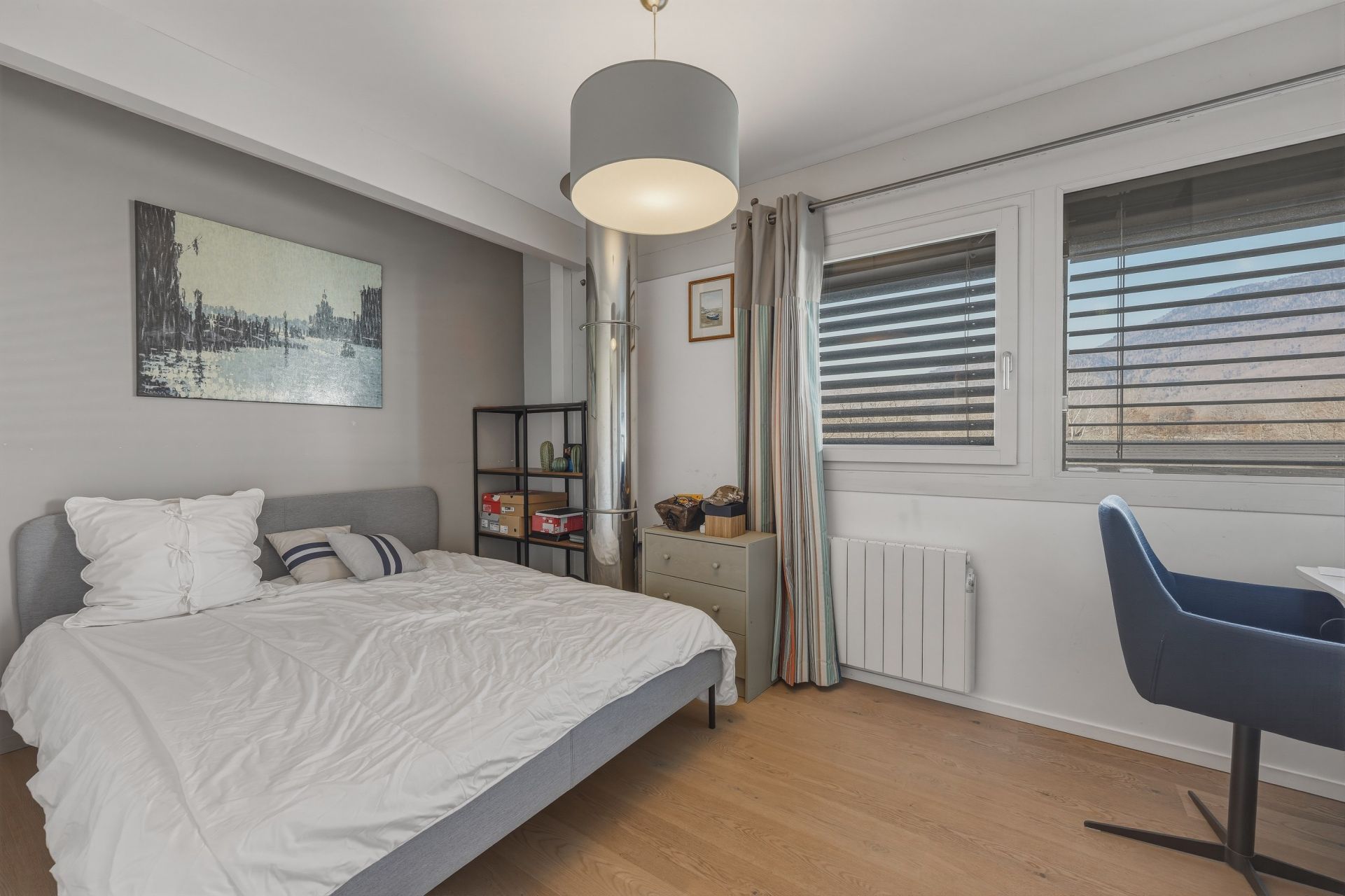 house 7 Rooms for sale on DIVONNE LES BAINS (01220)