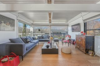 house 7 Rooms for sale on DIVONNE LES BAINS (01220)