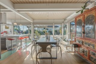 house 7 Rooms for sale on DIVONNE LES BAINS (01220)