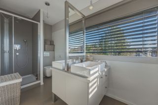 house 7 Rooms for sale on DIVONNE LES BAINS (01220)