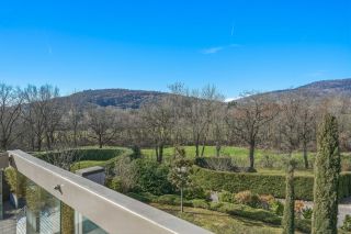 house 7 Rooms for sale on DIVONNE LES BAINS (01220)