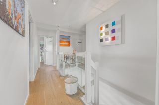 house 7 Rooms for sale on DIVONNE LES BAINS (01220)