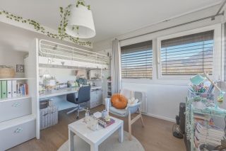 house 7 Rooms for sale on DIVONNE LES BAINS (01220)