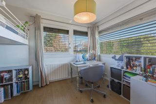 house 7 Rooms for sale on DIVONNE LES BAINS (01220)