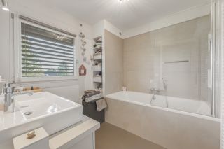 house 7 Rooms for sale on DIVONNE LES BAINS (01220)