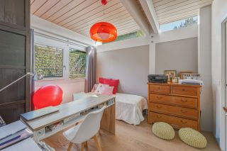 house 7 Rooms for sale on DIVONNE LES BAINS (01220)