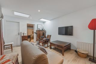 house 7 Rooms for sale on DIVONNE LES BAINS (01220)