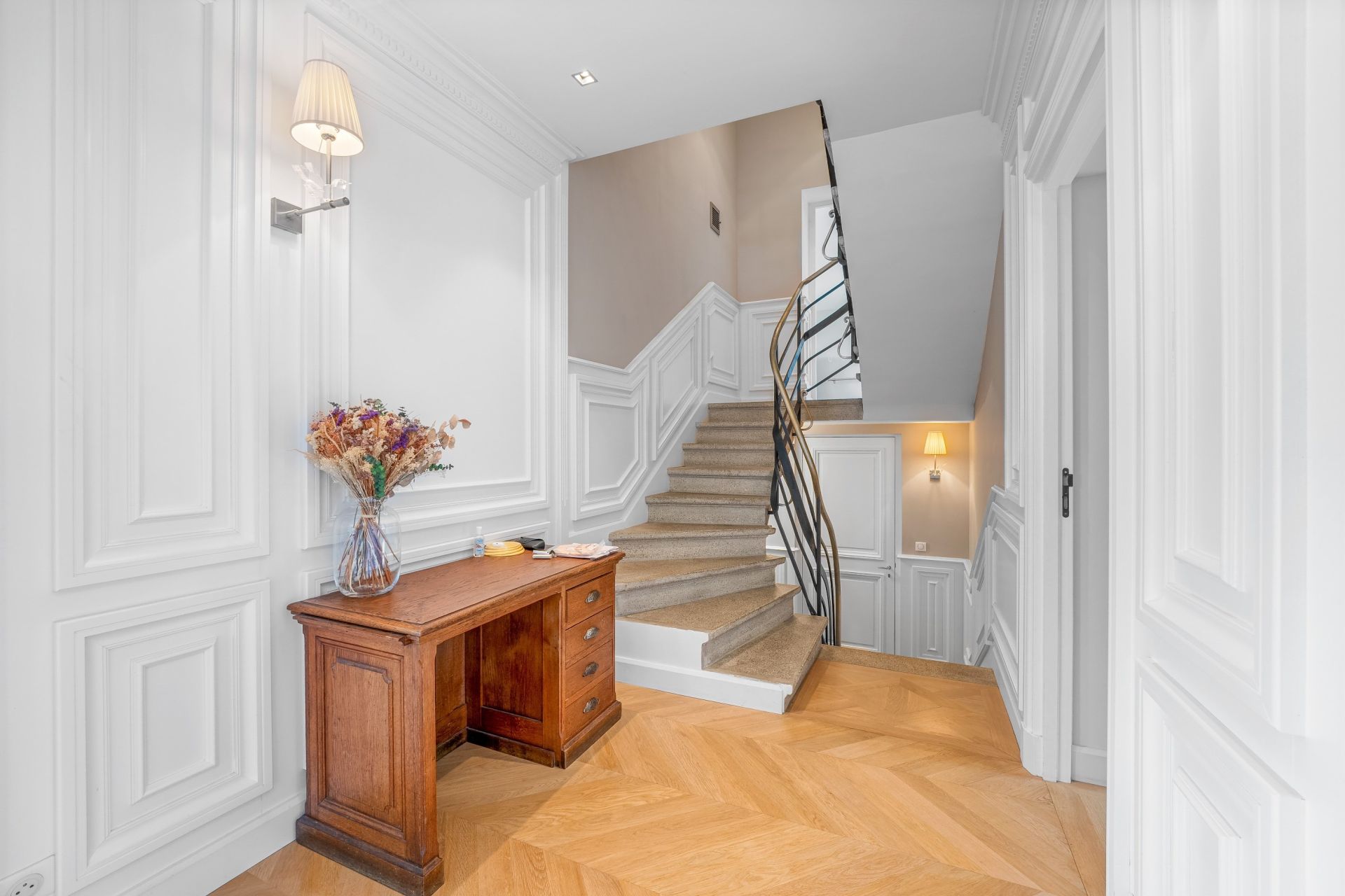 maison 12 Pièces en vente sur COLLONGES SOUS SALEVE (74160)