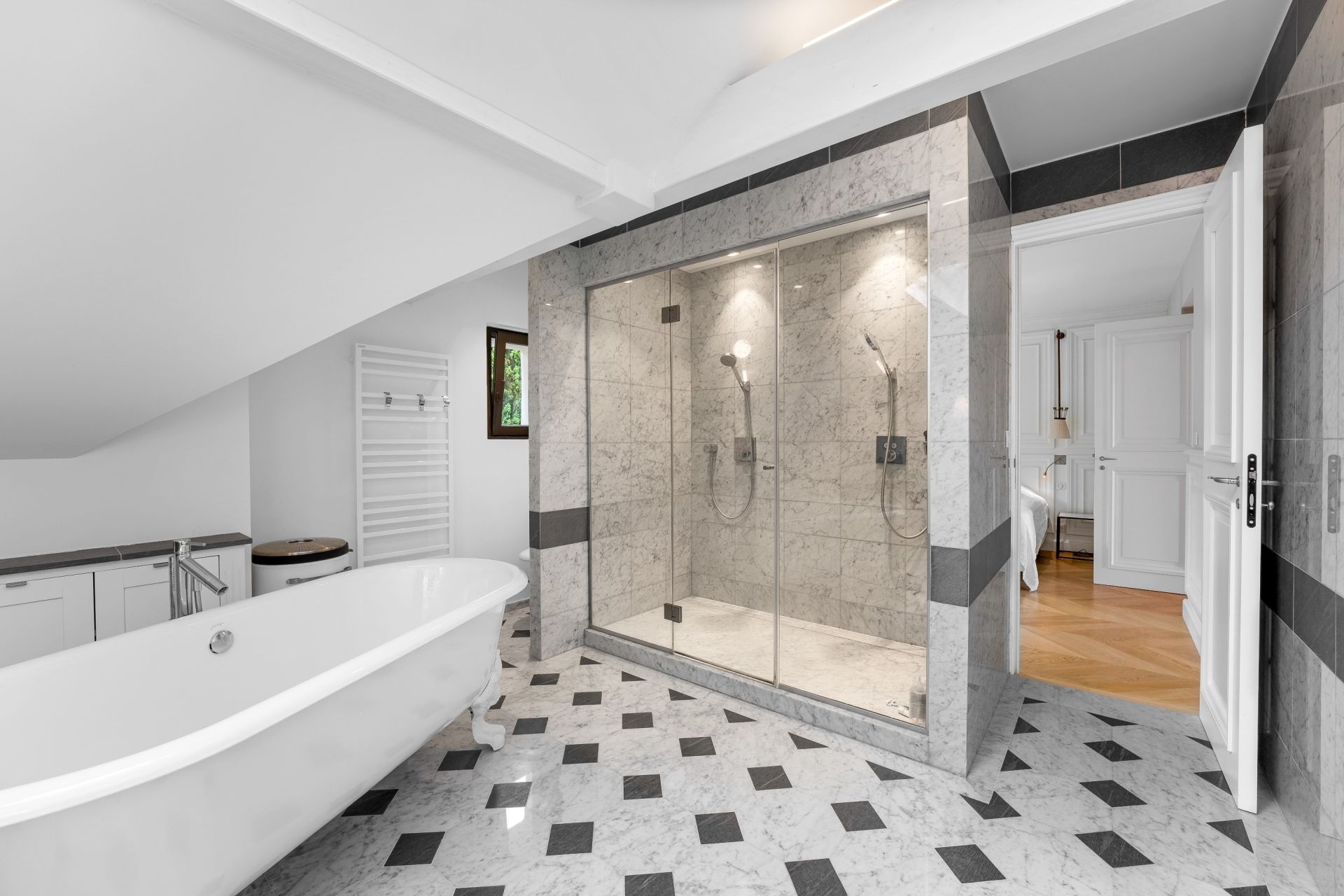 maison 12 Pièces en vente sur COLLONGES SOUS SALEVE (74160)