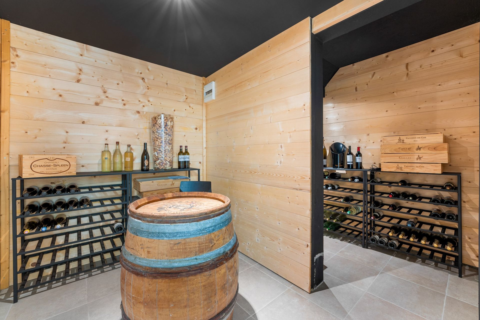 maison 12 Pièces en vente sur COLLONGES SOUS SALEVE (74160)