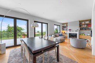 maison 12 Pièces en vente sur COLLONGES SOUS SALEVE (74160)