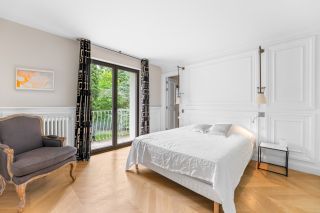 maison 12 Pièces en vente sur COLLONGES SOUS SALEVE (74160)