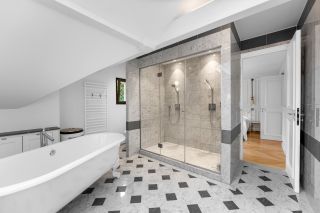 maison 12 Pièces en vente sur COLLONGES SOUS SALEVE (74160)