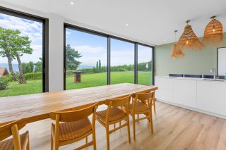 maison 12 Pièces en vente sur COLLONGES SOUS SALEVE (74160)