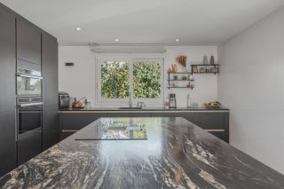 villa 7 Pièces en vente sur ST GENIS POUILLY (01630)