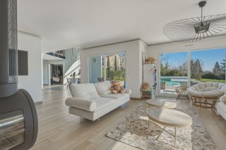 villa 7 Pièces en vente sur ST GENIS POUILLY (01630)