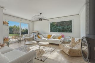 villa 7 Pièces en vente sur ST GENIS POUILLY (01630)