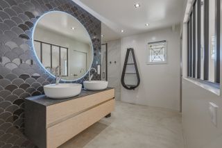 villa 7 Pièces en vente sur ST GENIS POUILLY (01630)