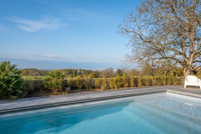 Vente Corps de ferme Archamps 21&nbsp;Pièces 1700&nbsp;m²