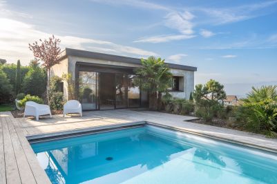 Sale Farm complex Archamps 21&nbsp;Rooms 1700&nbsp;m²
