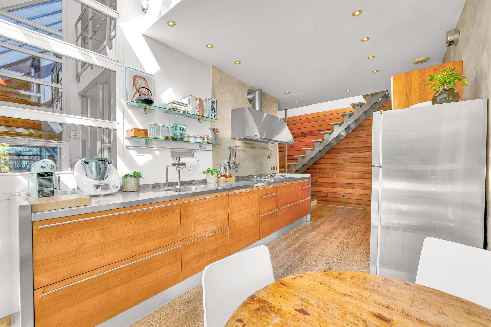 maison 6 Pièces en vente sur SAUVERNY (01220)