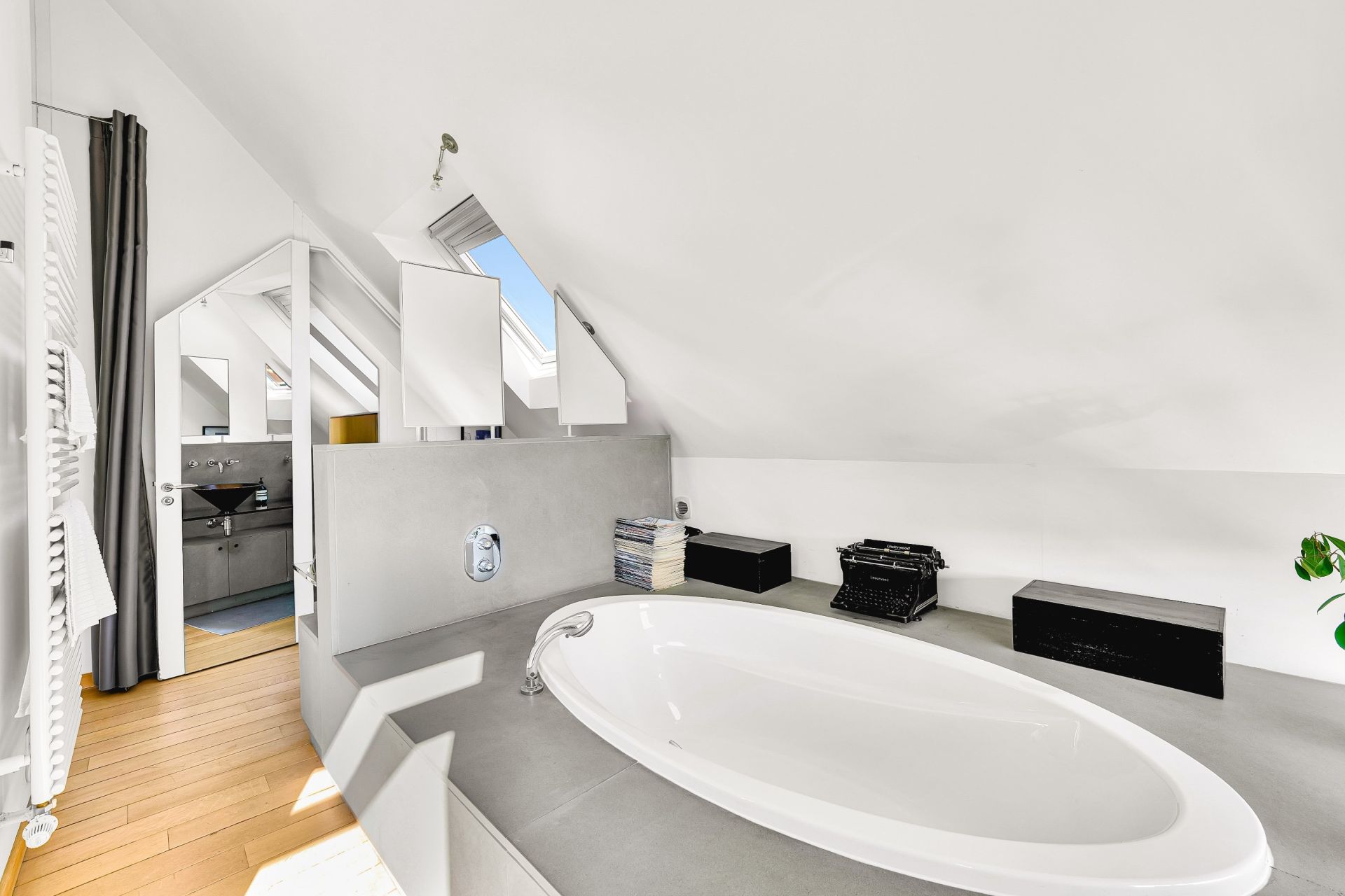 maison 6 Pièces en vente sur SAUVERNY (01220)
