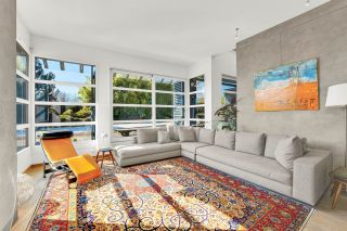 maison 6 Pièces en vente sur SAUVERNY (01220)