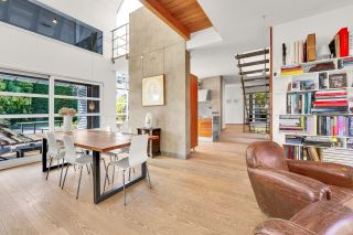 maison 6 Pièces en vente sur SAUVERNY (01220)