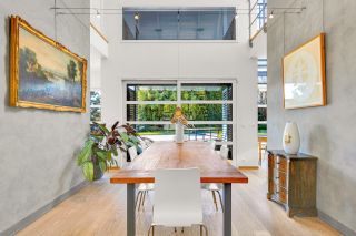 maison 6 Pièces en vente sur SAUVERNY (01220)