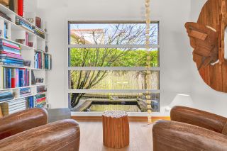 maison 6 Pièces en vente sur SAUVERNY (01220)