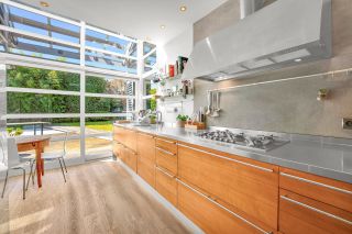 maison 6 Pièces en vente sur SAUVERNY (01220)