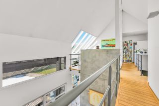 maison 6 Pièces en vente sur SAUVERNY (01220)