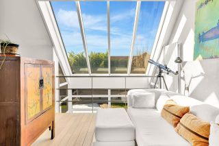 maison 6 Pièces en vente sur SAUVERNY (01220)