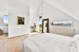 maison 6 Pièces en vente sur SAUVERNY (01220)