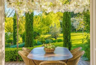 house 10 Rooms for sale on CHEVRY (01170)