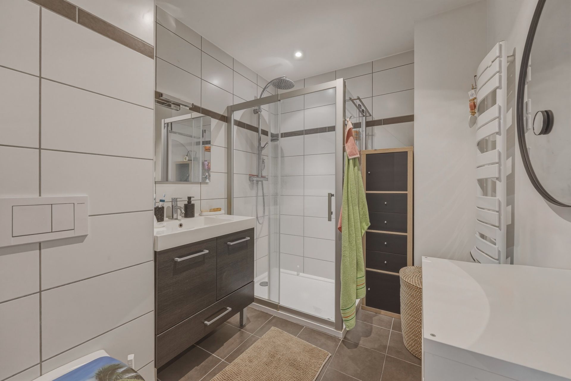 maison 10 Pièces en vente sur CHALLEX (01630)