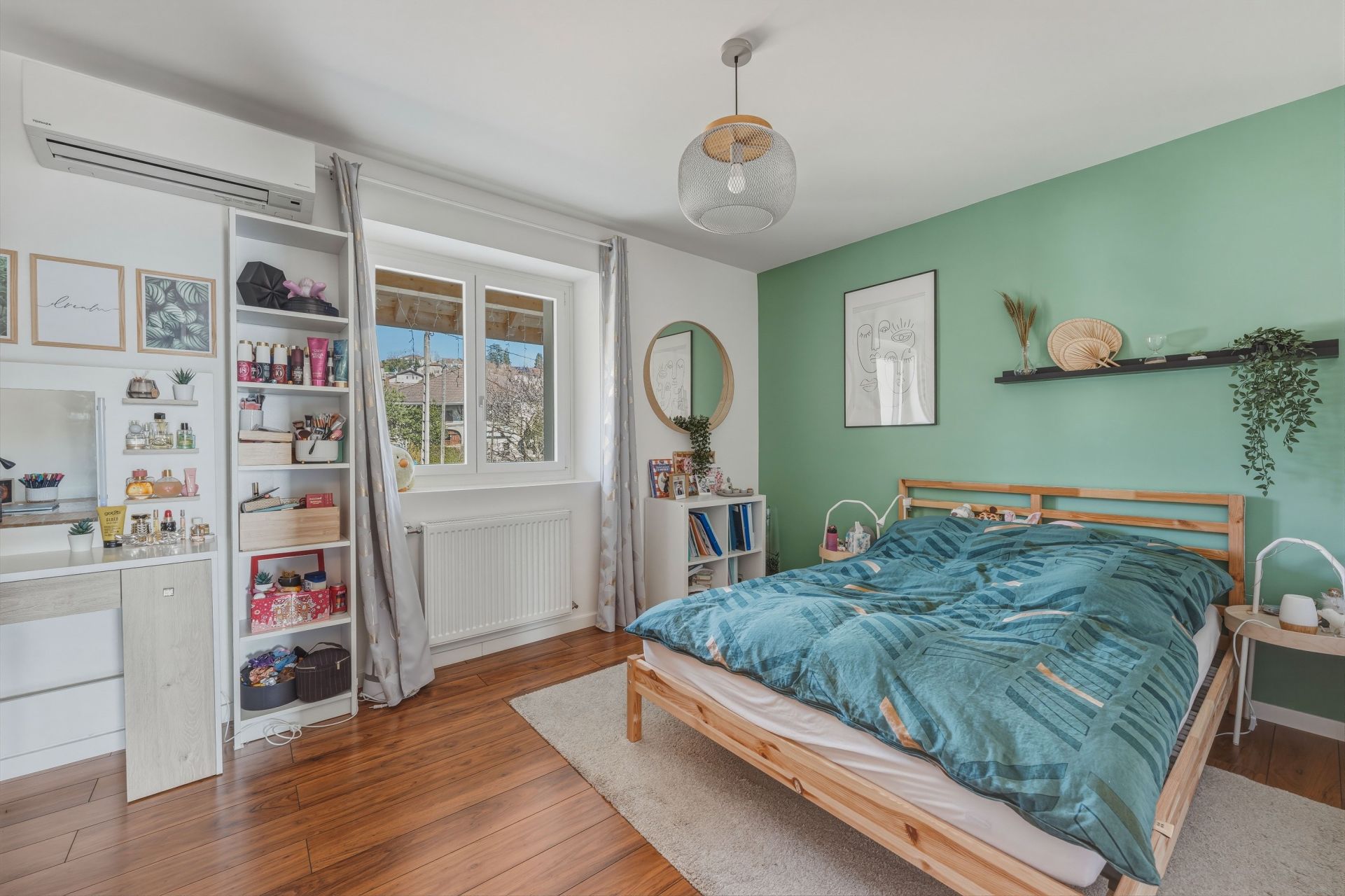 maison 10 Pièces en vente sur CHALLEX (01630)