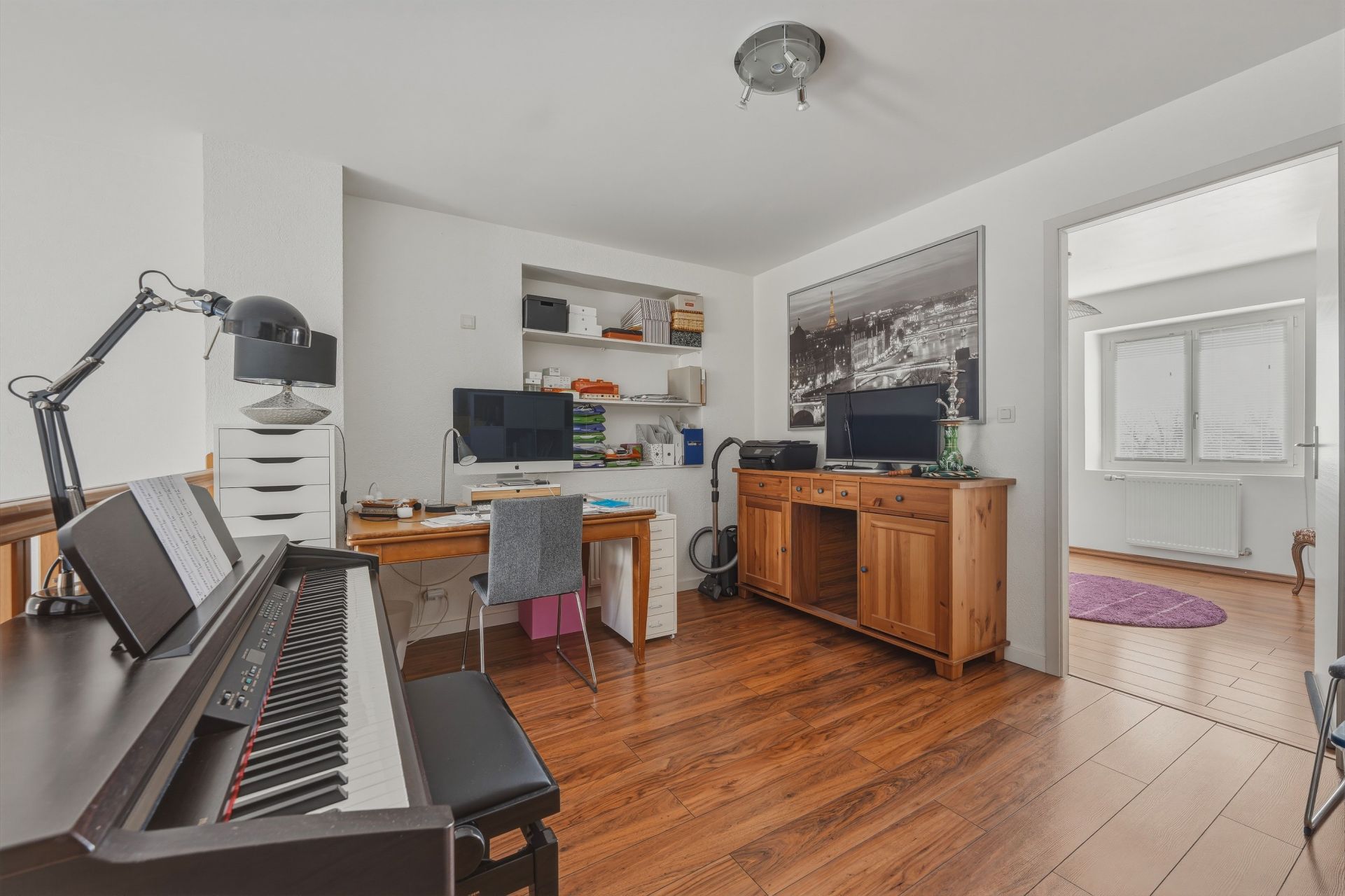 maison 10 Pièces en vente sur CHALLEX (01630)