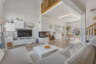 maison 10 Pièces en vente sur CHALLEX (01630)