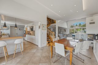 maison 10 Pièces en vente sur CHALLEX (01630)