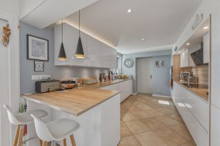 maison 10 Pièces en vente sur CHALLEX (01630)