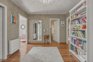 maison 10 Pièces en vente sur CHALLEX (01630)