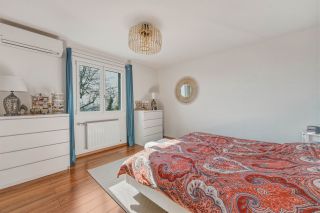 maison 10 Pièces en vente sur CHALLEX (01630)