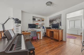 maison 10 Pièces en vente sur CHALLEX (01630)